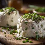 Meilleur fromage pour la santé : Top options pour votre régime