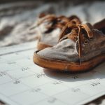 Petit orteil cassé temps de guérison : Combien de temps ?