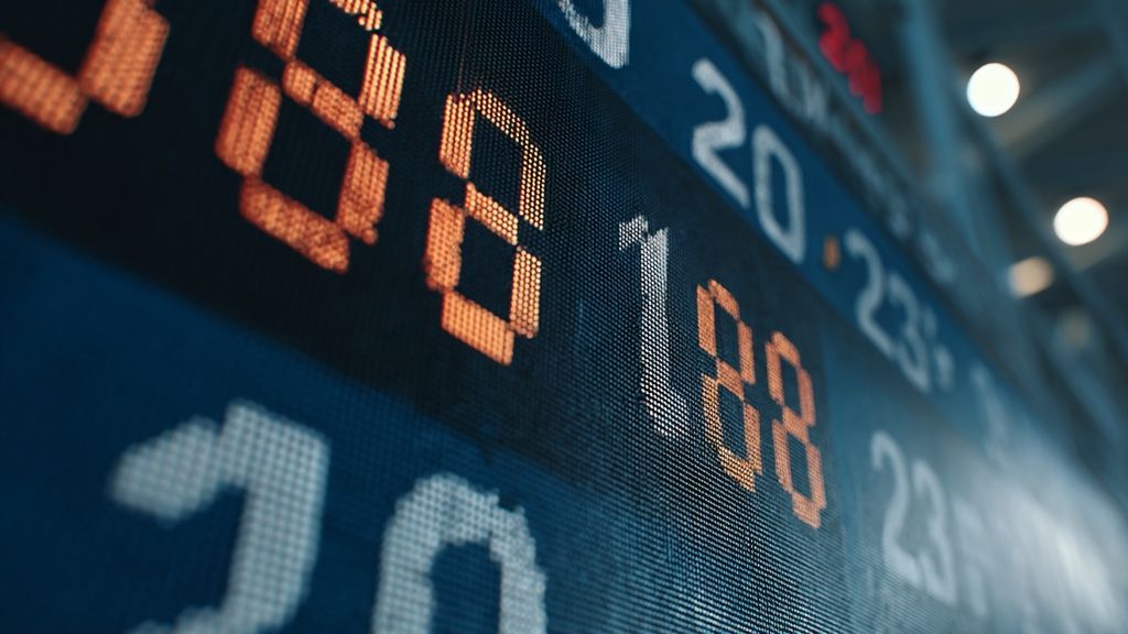 Pourquoi la compréhension des règles de prolongation change-t-elle la vision du handball ?