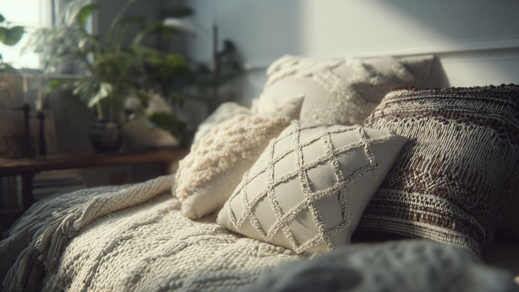 Pourquoi la gestion du stress et des émotions est-elle essentielle dans la prise en charge de la prostatite ?