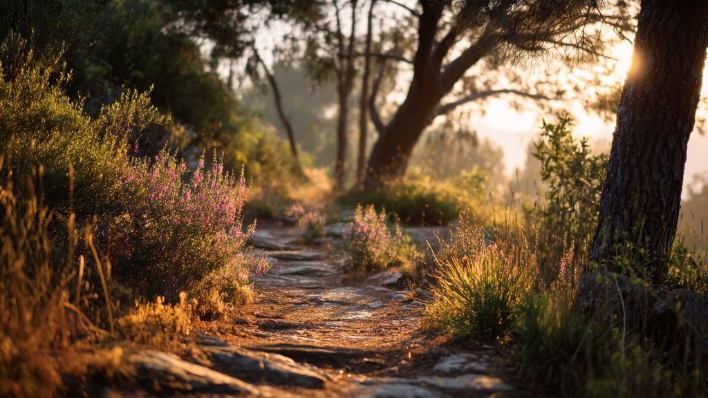 Pourquoi la marche connectée séduit-elle autant d’utilisateurs aujourd’hui