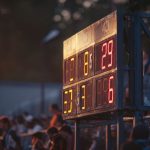 Prolongation handball : Règles et durée expliquées