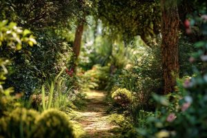 Prostatite cause émotionnelle : Rôle du stress dans la prostatite