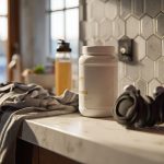 Quelle whey choisir : Guide pour trouver la meilleure