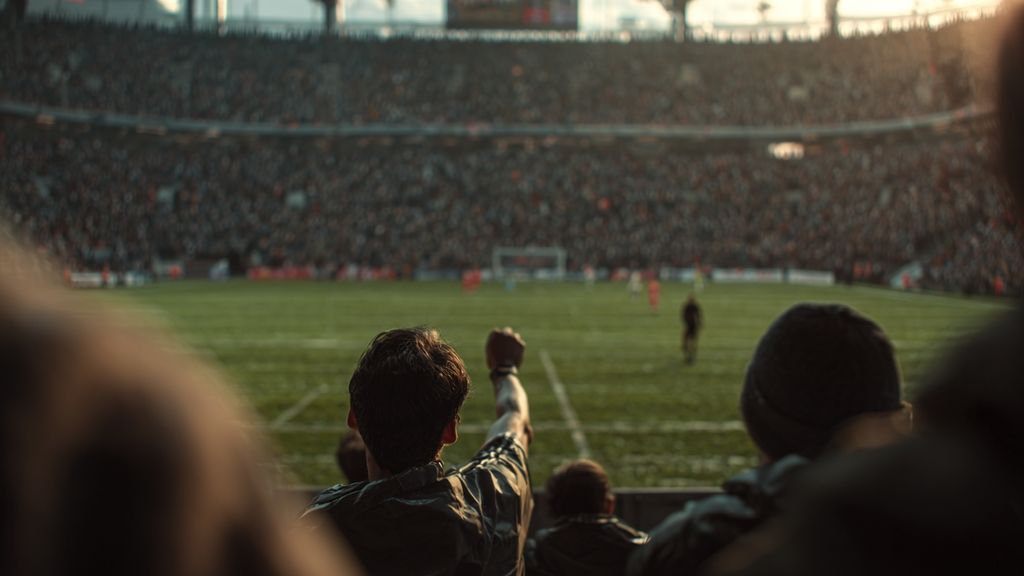 Quelles règles spécifiques encadrent la gestion du score et des tirs au but ?