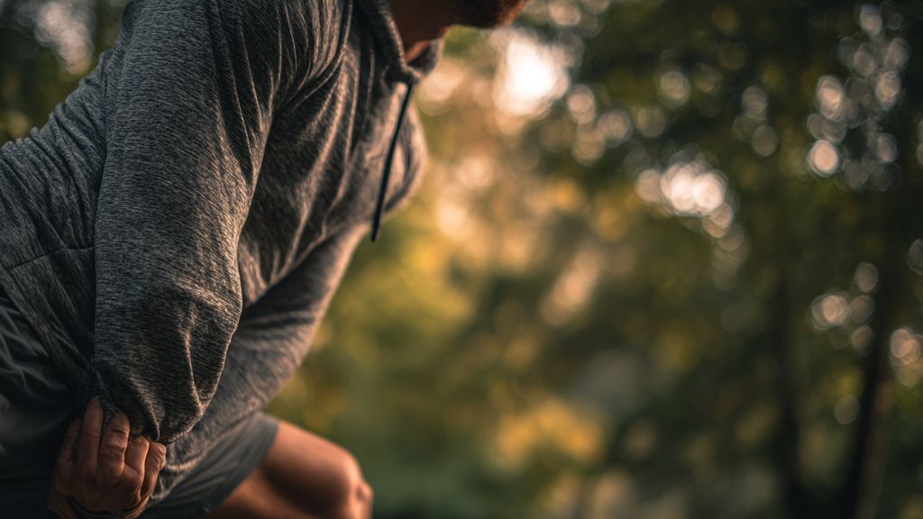 Quelles sont les causes principales de la tendinite du moyen fessier