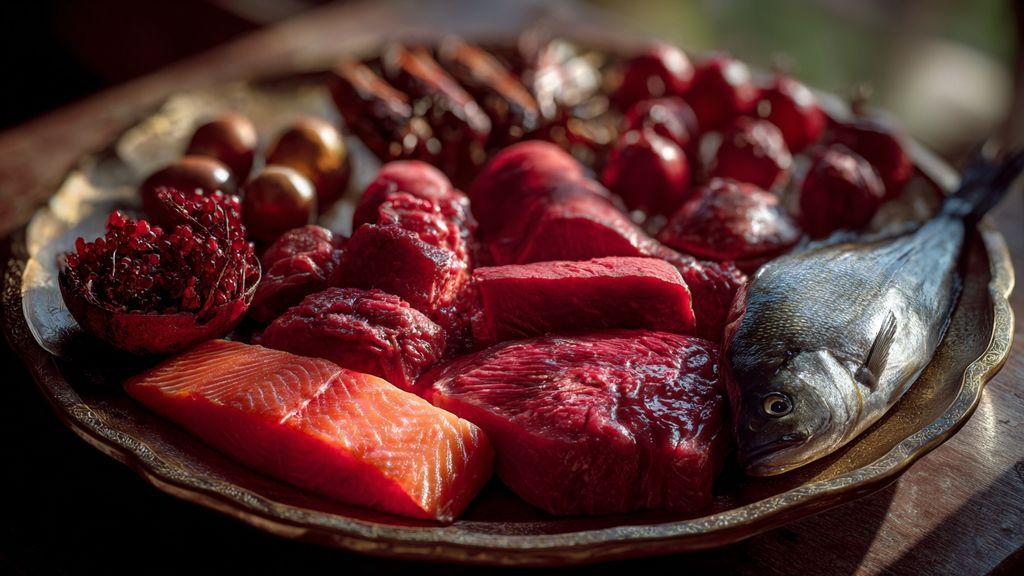 Quelles sont les sources naturelles et alimentaires à privilégier