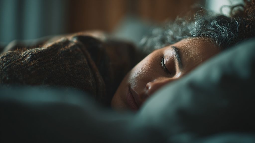 Quels autres symptômes cutanés ou généraux sont liés à une atteinte hépatique