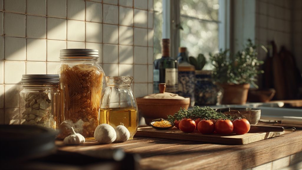 Quels bénéfices santé peuvent être attendus du jeûne ?