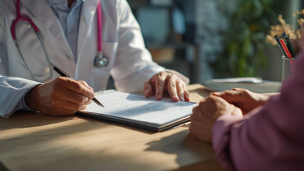 Quels examens médicaux pour diagnostiquer un bouton blanc sur la langue