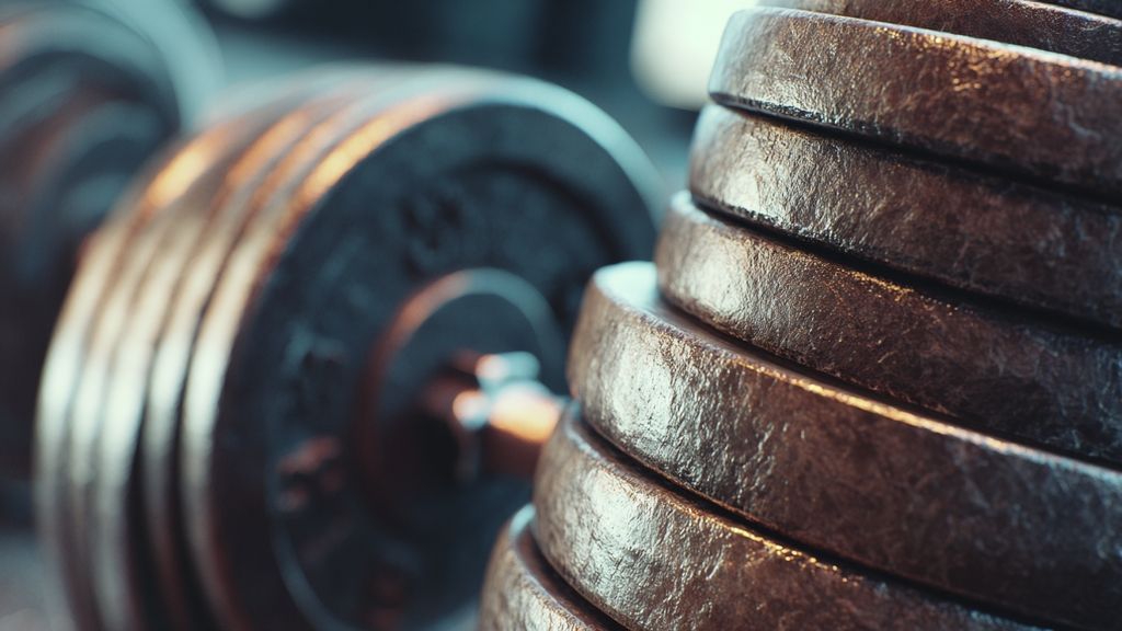 Quels facteurs influencent la progression rapide en prise de volume musculaire
