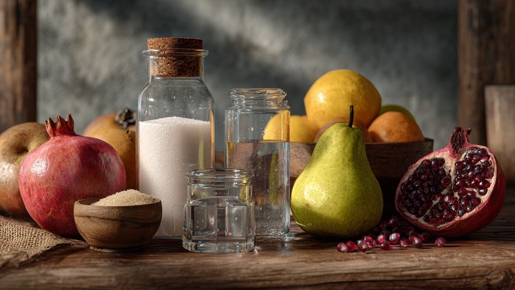 Quels groupes doivent appliquer des précautions particulières avec le kéfir de fruit ?