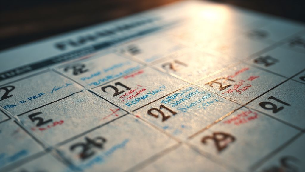 Quels sont les conseils pour optimiser la récupération après un grattage de la prostate