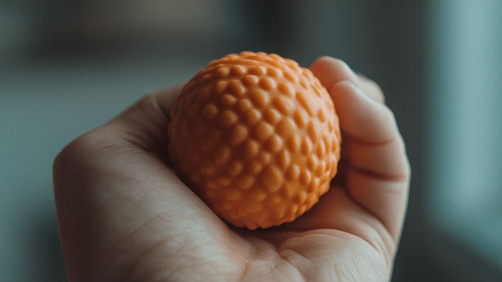 Quels sont les mécanismes immunitaires impliqués lors d’un stress aigu ou chronique ?