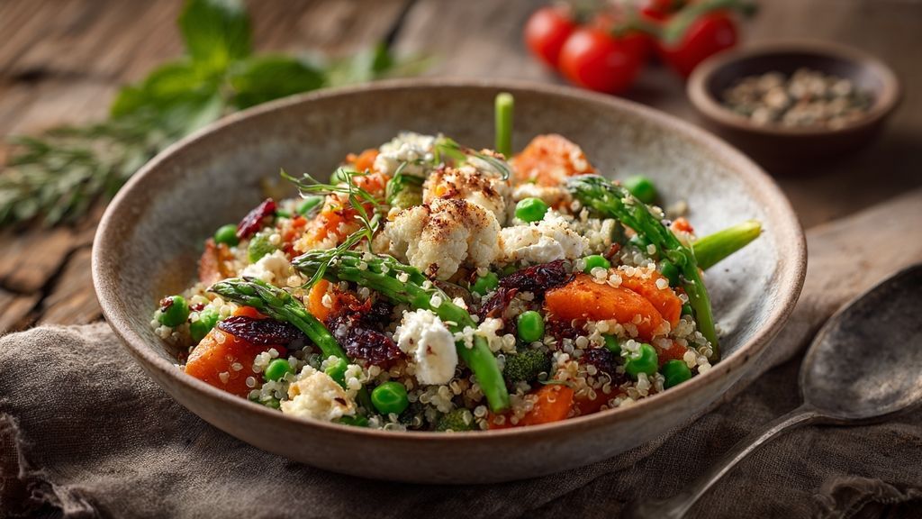Quels sont les risques et limites de la méthode carb cycling ?