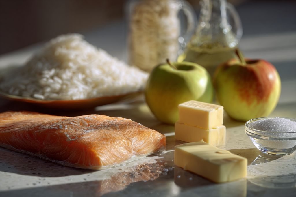 Tropical beach