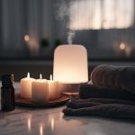 Remède de grand-mère démangeaison intime : Solutions naturelles