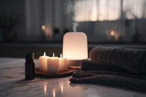 Remède de grand-mère démangeaison intime : Solutions naturelles