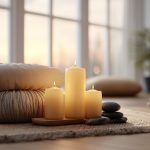 Sans manger : Conséquences et conseils pour jeûner