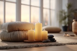 Sans manger : Conséquences et conseils pour jeûner