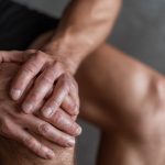Soulager une sciatique en 60 secondes : Techniques rapides