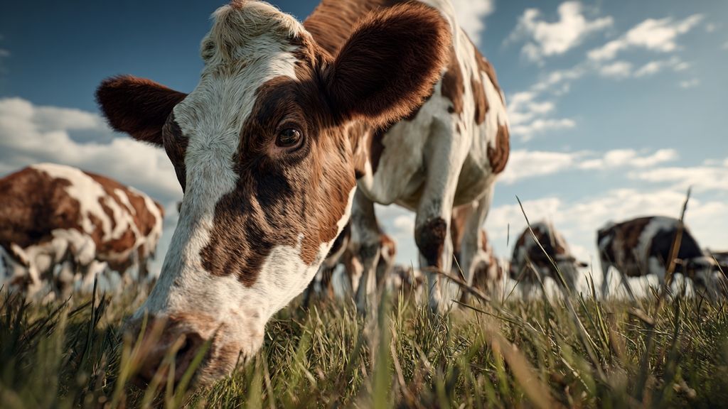 À quoi faut-il faire attention avant d’acheter une whey et quels pièges éviter